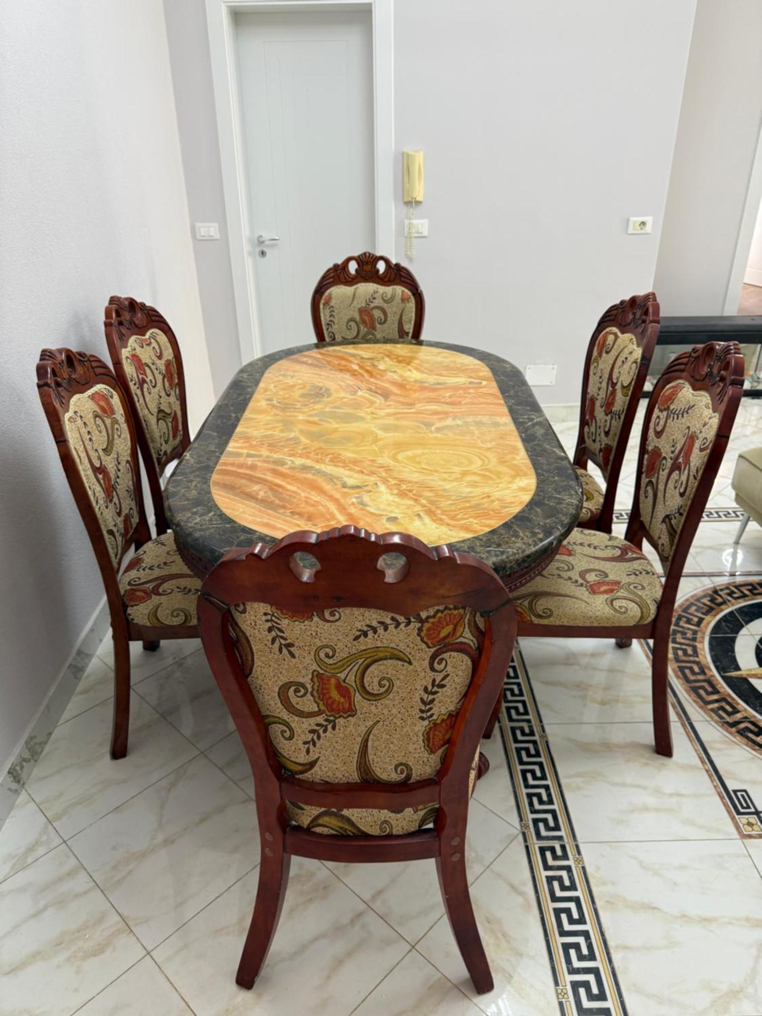 Luxuryseaview Apartment Durrës Esterno foto
